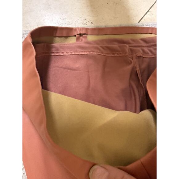 Do + Be faux leather strapless dress - small - Picture 6 of 6